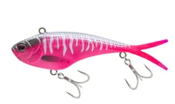 Nomad Design Vertrex Max 130