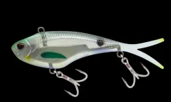 Nomad Design Vertrex Max 130