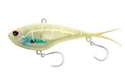 Nomad Design Vertrex Max 110