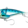 Nomad Design Vertrex Max 150