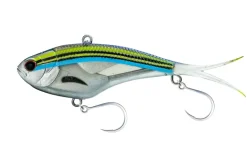 Nomad Design Vertrex Max 150