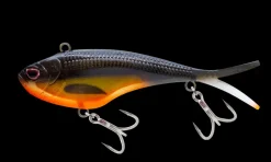 Nomad Design Vertrex Max 95