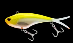 Nomad Design Vertrex Max 95