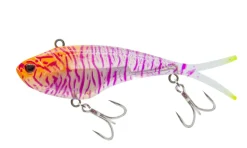 Nomad Design Vertrex Swim 95