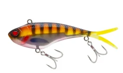 Nomad Design Vertrex Swim 95