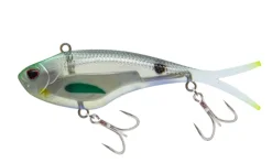Nomad Design Vertrex Swim 75