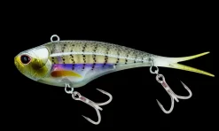 Nomad Design Vertrex Swim 110