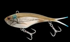 Nomad Design Vertrex Swim 110
