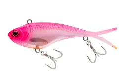 Nomad Design Vertrex Swim 110