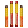 Offshore Flare Kit
