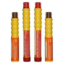 Offshore Flare Kit