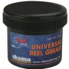Okuma Reel Grease