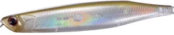 OSP Bent Minnow 76 Silent