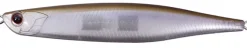 OSP Bent Minnow 76 Silent