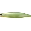OSP Bent Minnow 86F