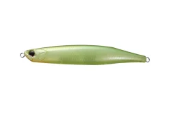 OSP Bent Minnow 86F