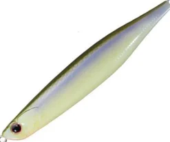 OSP Bent Minnow 86F