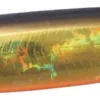 OSP Bent Minnow Rattle 76mm