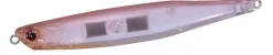 OSP Bent Minnow Rattle 76mm