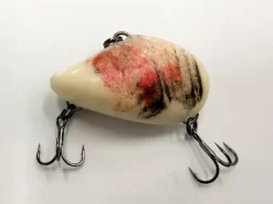 Outback Breamer Mussel Light 4.8g