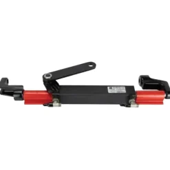 Outboard Hydraulic Steering Cylinder Lock Pair