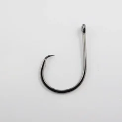 Owner 5379 SSW Inline Circle Hooks Pro Pack