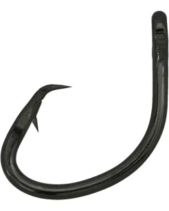 Owner 5217 Super Mutu Hooks