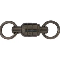 Pakula Ball Bearing Swivel Each