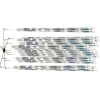 Pakula Dredge Bar 24inch Slimey Triple Strips