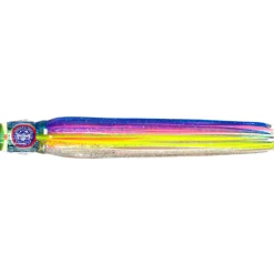 Pakula Paua Mouse