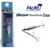 Palms Bits Arts Miniature Dax 10g