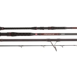 Penn Prevail II Surf Rod