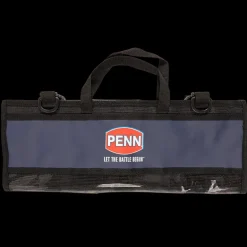 Penn Saltwater Lure Wrap
