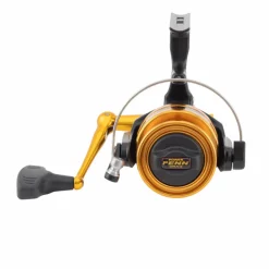 Penn Spinfisher SSM Spinning Reel