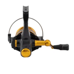 Penn Spinfisher SSM Spinning Reel