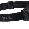 PETZL ARIA 1 RGB Black