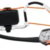 PETZL IKO Core
