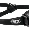 PETZL Swift RL Black