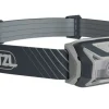 PETZL Tikka Core Gray