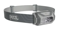 PETZL Tikkina Gray