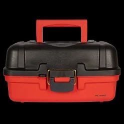 Plano 6101 1-Tray Tackle Box