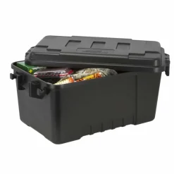 Plano Sportsmans Trunk