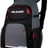 Plano Weekend Series 3700 Backpack