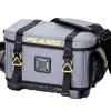 Plano Z-Series 3700 Tackle Bag