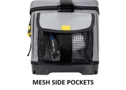 Plano Z-Series 3700 Tackle Bag