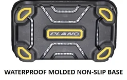 Plano Z-Series 3700 Tackle Bag