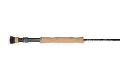 Primal Mega CCC Fly Rod