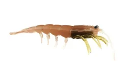 Pro Lure Clone Prawn 62mm