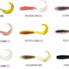 Pro Lure Grubtail
