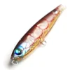 Pro Lure SK62S